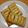 ととまま's cooksnap of when they made クリームチーズ入り柿パイ～♪♪.