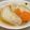 yoshiyurip's cooksnap of when they made 土鍋でロール白菜☆豆腐入り.