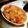 ぽぴぱふ's cooksnap of when they made 手羽元の煮物.