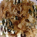 ちょこらん's cooksnap of when they made もち＆チーズde長芋焼き♪.