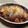 ツボッち's cooksnap of when they made さごちとトマトの重ね焼き.