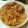 こーあおひなそら♡'s cooksnap of when they made 牛肉大根ご飯.