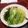 あお_大学生's cooksnap of when they made おでん出汁でパスタ.