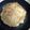 ノンタンオンマ's cooksnap of when they made 市販の粉より美味しいお好み焼き.