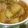 のんちょ81's cooksnap of when they made 大根とひき肉の中華風トロトロ煮.