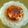 ニコニコまっきー's cooksnap of when they made ヘルシーティラミス.
