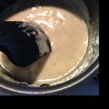 ひろみっふぃ〜's cooksnap of when they made 簡単！バーニャカウダのソース.