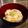 ぶ〜こ♡'s cooksnap of when they made オン・ザ・ライスで簡単・贅沢湯葉丼.