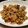 LINQ☆'s cooksnap of when they made 甘辛牛肉レタスチャーハン.