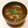 sherryｶﾅ？'s cooksnap of when they made もやしの味噌汁（赤味噌）卵おとしても可！.