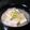 mielle's cooksnap of when they made あったか...山かけ豆腐♪.