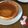 skjko's cooksnap of when they made 三段バースデーケーキ☆ウエディング☆.