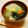 豆大福モッチ's cooksnap of when they made 冬瓜の味噌汁.