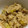 さちaro's cooksnap of when they made 簡単！好評！さつまいもごはん♪.
