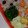ma:9's cooksnap of when they made ほうれん草のおひたし.