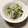 ツボッち's cooksnap of when they made 水菜ともやしのペペロン風炒め.