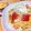 Nachu★Show's cooksnap of when they made 生ハムと玉ねぎのシーフードパスタ！.