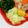 ma:9's cooksnap of when they made *簡単キャベツサラダ*.