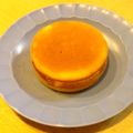 PEANUTS_935's cooksnap of when they made 豆乳クリーム＆パイン　トースト.