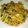 ayapancer's cooksnap of when they made 定食屋さんの味！肉野菜炒め.