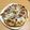 kreuzhazel's cooksnap of when they made 簡単☆長芋ふわふわなんちゃってピザ.