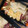ma:9's cooksnap of when they made きほんのだし巻き風たまご焼き.