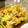 yukanosuke's cooksnap of when they made 中華風野菜炒め.