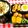 苺♡ストロベリー's cooksnap of when they made ✿レンジで即効♪艶々カボチャバター✿.