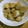 3姉妹ちゃんママ's cooksnap of when they made 里芋の煮っころがし.