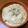 Andy♪'s cooksnap of when they made コーンスープとろとろチーズドリア☆.