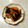 バニリン's cooksnap of when they made かれいの煮付け.