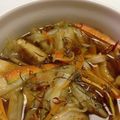 さくらlover's cooksnap of when they made 鶏の南蛮漬け～酢控えめ・甘めです♪.