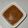 ひなこうなの's cooksnap of when they made 熟した柿で☆レンジで簡単柿ジャム☆.