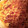 ゆここ♪'s cooksnap of when they made とろうま♪　たこ焼き粉でお好み焼き.