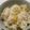 never710's cooksnap of when they made 秋の緑茶飯。.