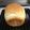 4人の母です's cooksnap of when they made みみまで美味しい♪食パン(HB使用).