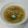 chisat00's cooksnap of when they made 素朴な味ナンプラースープ.