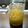 snow618's cooksnap of when they made 万能ゆず砂糖.