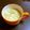 lalapa1025's cooksnap of when they made 簡単！豆腐の中華スープ.