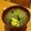 michei's cooksnap of when they made 冬瓜の中華スープ.