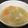 ダチコス's cooksnap of when they made ＊具だくさん味噌汁（すいとん入り）＊.