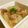 yuri812's cooksnap of when they made 大根と豚肉の塩麹煮.