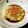 ☆テルエ☆'s cooksnap of when they made まるごと玉ねぎサラダ.