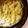 Wingy's cooksnap of when they made 米麹で甘酒。.