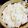 あいじゃわ's cooksnap of when they made ごまごはん ～ごまが大好きなあなたへ～.