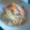 えりほの's cooksnap of when they made 生ハムとトマトの冷製パスタ.