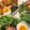 ｬﾑ's cooksnap of when they made かんたん酢で！鶏の照り焼き.