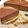 er♪'s cooksnap of when they made バレンタインに☆濃厚チョコチーズケーキ.