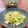 Superlittleboo's cooksnap of when they made セロリのペペロンチーノ風炒め☆.