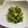 RIKAcook☆'s cooksnap of when they made 白菜のガーリックオイルサラダ【作り置き】.